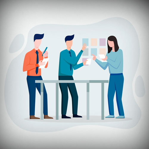 about us digitaltwin